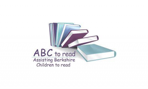 ABC to Read